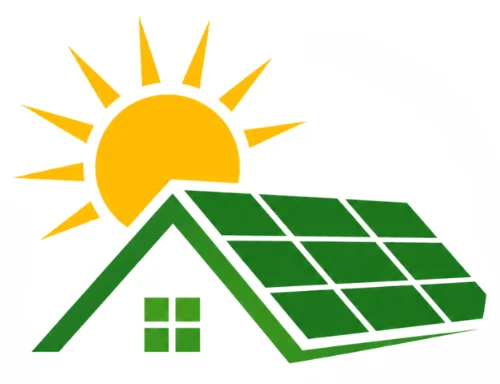 Panneaux Solaires Dambach-la-Ville